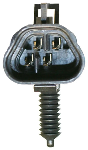 NGK 21555 OXYGEN SENSOR