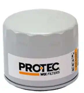 WIX FILTR LD PXL51381 OIL FILTER