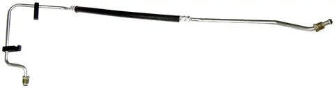 DORMAN 625-144 OIL COOLER LINE 95 GM