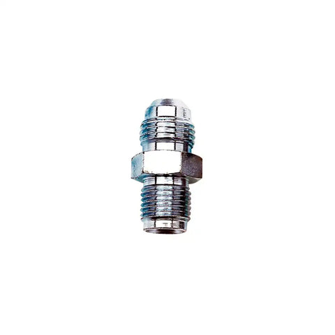 FUEL PUMP FITTING