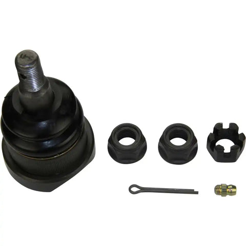 MOOG K3199 BALL JOINT