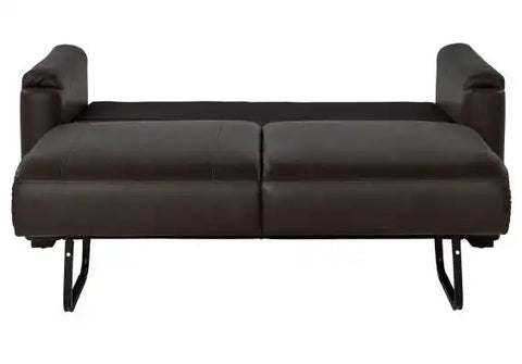 DESTINATION TRIFOLD SOFA 68'