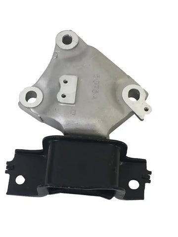 TRANSMISSION MOUNT