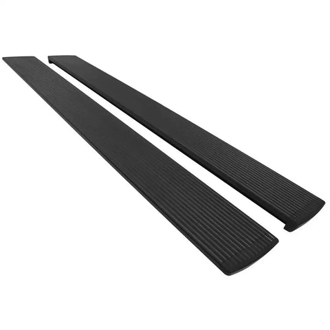 WESTIN 29-24155 PRO-E ELEC RUNNING BOARDS