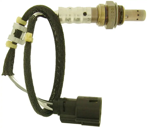 NGK 22135 O2 SENSORS