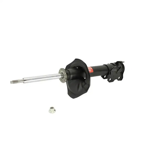KYB SHOCKS 333344 GR2 GAS STRUTS