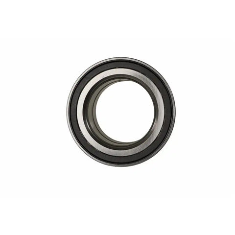 NATIONAL 516016 WHEEL BEEARING