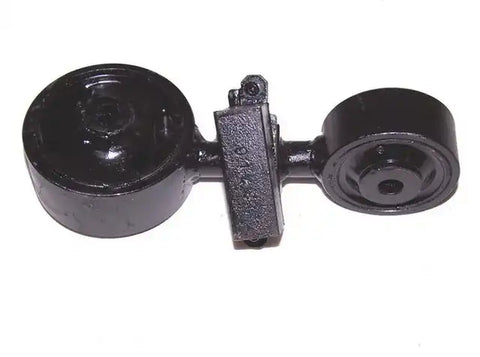 DEA PRODUCTS A4204 2002-2008 TOYOTA