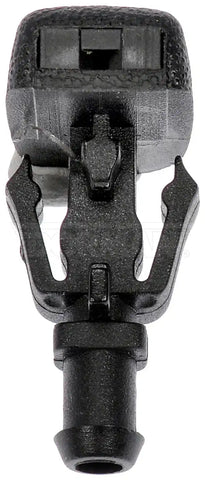DORMAN 47288 WASHER NOZZLE