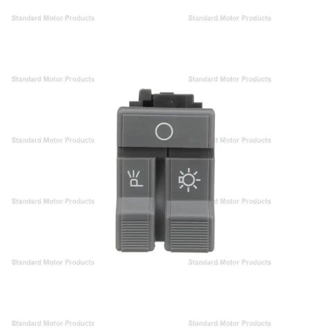 HEADLIGHT SWITCH