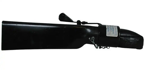 BULLDOG/FULT 028288 A-FRAME COUPLER  5000