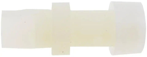 DORMAN 14689 TRANSMISSION CASE VENT