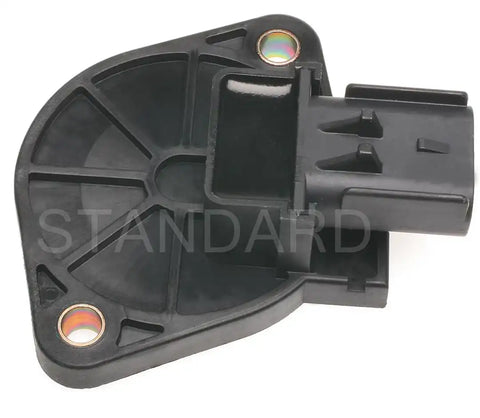 CAMSHAFT SENSOR