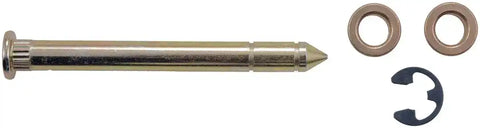 DORMAN 38410 DOOR HINGE REPAIR KIT