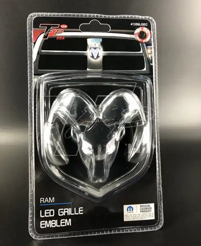 2013-2018 DODGE/RAM RAM   HD