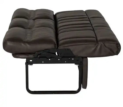 Lippert Components 2020129840 JACKNIFE SOFA-72'