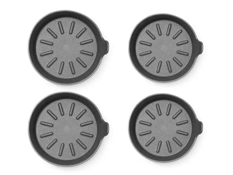 WEATHERTECH 8A4CCST CAR COASTERS