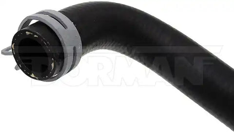 DORMAN 626-791 COOLANT HOSE
