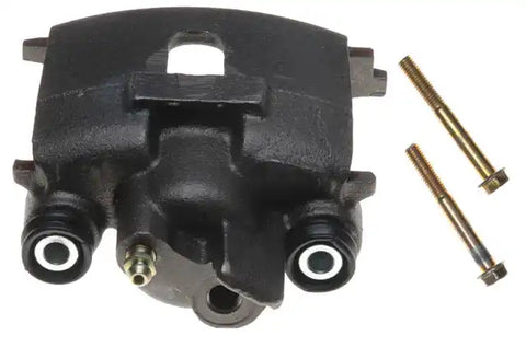 FRICTION CALIPERS