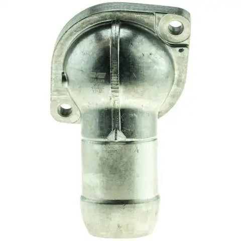 MOTOR RAD AM CH2836 WATER OUTLET