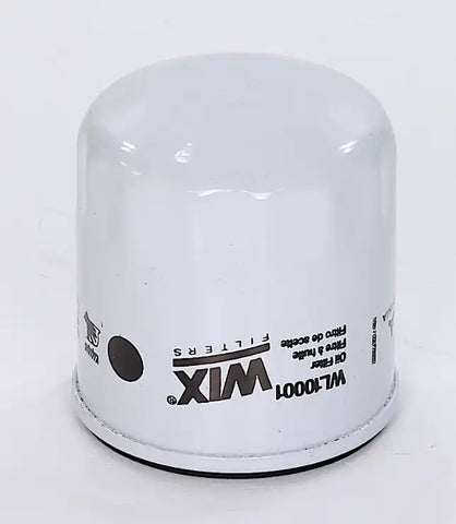 WIX FILTR LD WL10001 OIL FILTER