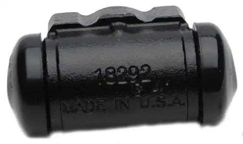 WHEEL CYLINDER