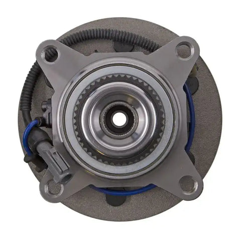 MOOG 515079 HUB ASSEMBLY