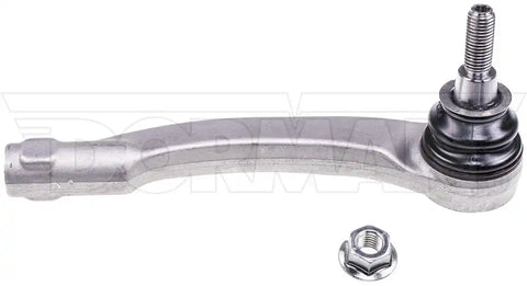 DORMAN TO33012PR TIE ROD END