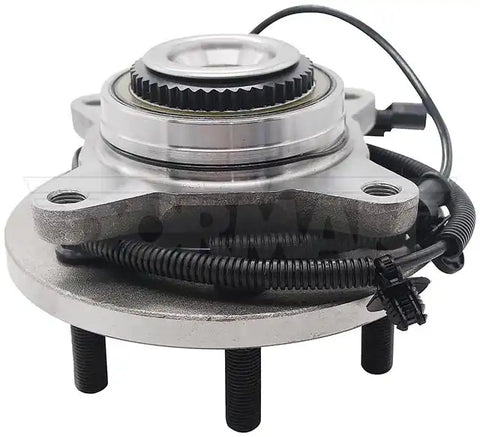 DORMAN 951-140 HUB BEARING ASSEMBLY