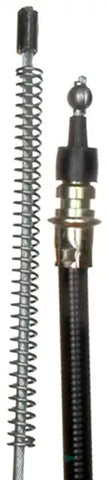 RAYBESTOS BC92328 PARKING BRAKE CABLE
