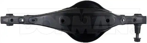 DORMAN CB85643PR CONTROL ARM