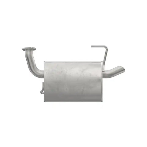 WALKER EXHST 52493 09SUBARU DR SIDE MUFFLER