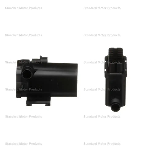 STD VALVE-CANISTER PURGE