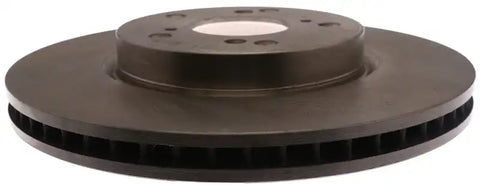 BRAKE ROTOR