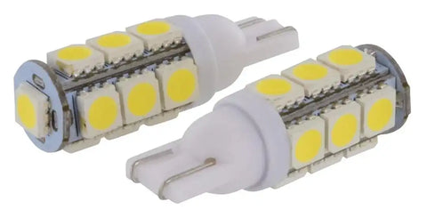 2 PACK 921 LED BULB BRIGHT