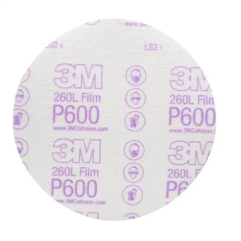 3M 00971 3M PART