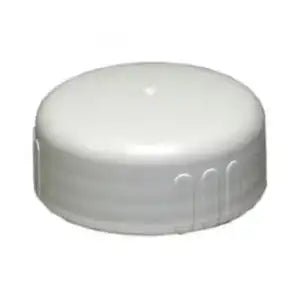 THETFORD 749362 THETFORD CAP - POUR OUT