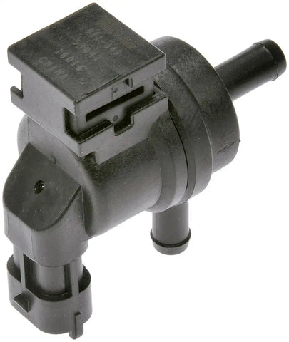 DORMAN 911-349 VALVE-PURGE CONTROL