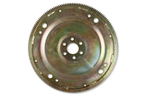 Hays 12-048 Automatic Transmission Flexplate
