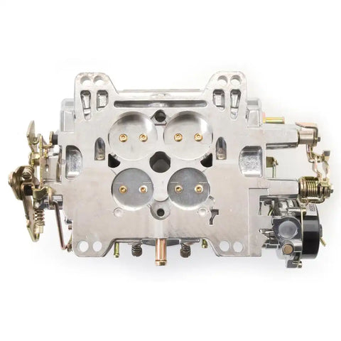 EDELBROCK 9906 REMAN CARB 1406