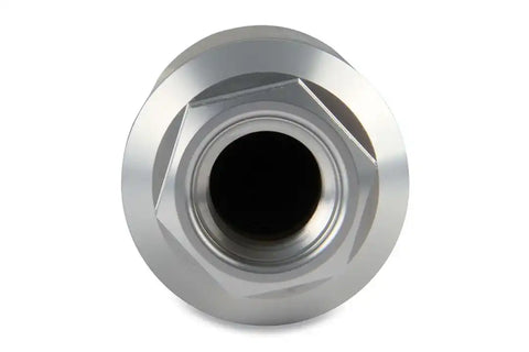 BILLET FF 10 MIC 8AN