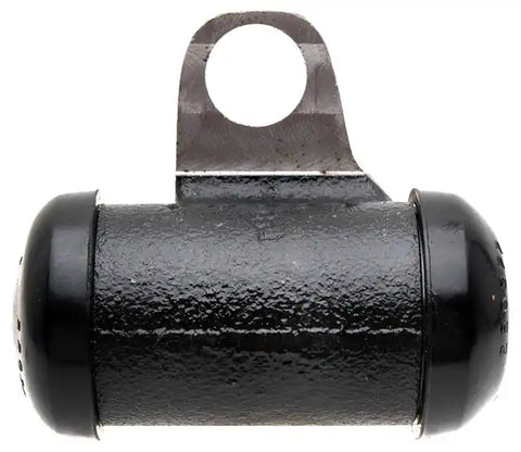 WHEEL CYLINDER