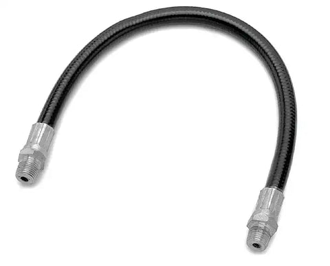 GREASE GUN FLEX HOSE