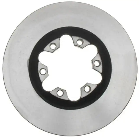 BRAKE ROTR