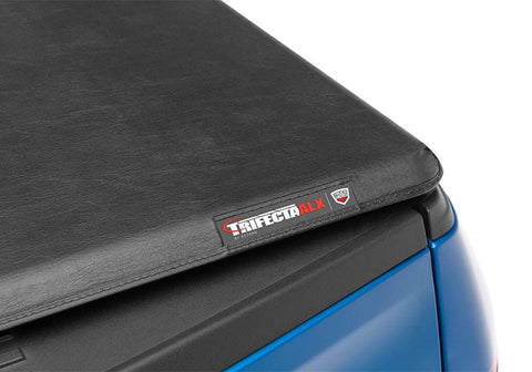 Extang 90637 Tonneau Cover Trifecta ALX 2024-2024 Ford Ranger