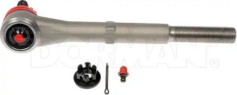 DORMAN TI81065RD TIE ROD