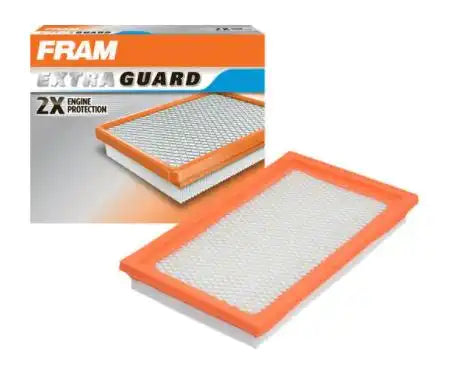 AIR FILTER 81-94 DATSN