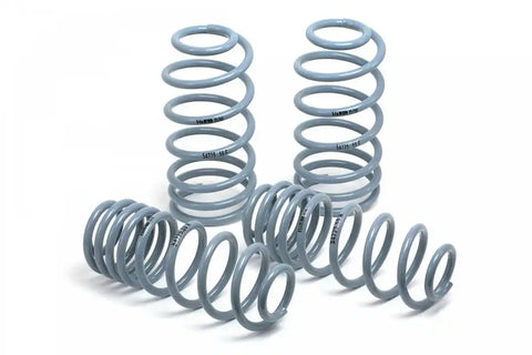 H&R 50142-55 OE SPORT SPRING