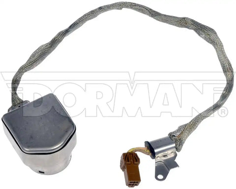 DORMAN 601-166 IGNITER