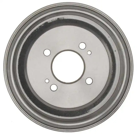 BRAKE DRUM